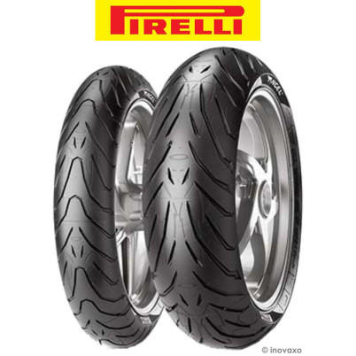 Pneu PIRELLI Angel ST 160/60 R 17 69W