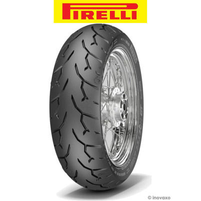Pneu PIRELLI Night Dragon GT 130/90 - 16 73H XL