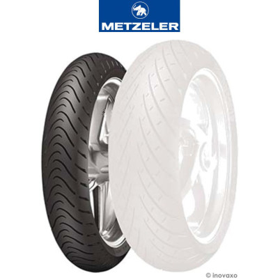 Pneu METZELER Roadtec 01 130/90 - 16 67H