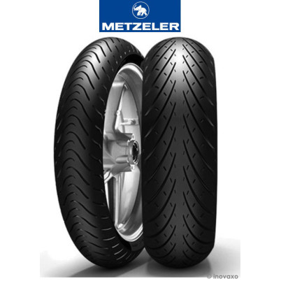 Pneu METZELER Roadtec 01 150/80 - 16 71H