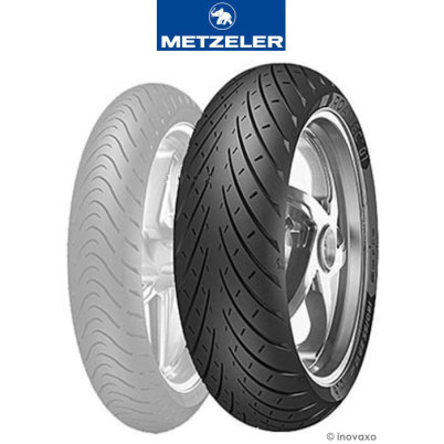 Pneu METZELER Roadtec 01 180/55 R 17 73W