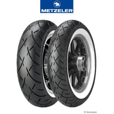 Pneu METZELER ME 888 Marathon Ultra 120/70 - 21 68H