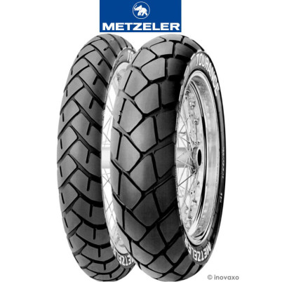 Pneu METZELER Tourance 150/70 - 14 66S