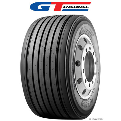 Pneu GITI GTL925 435/50 R 19.5 164J 3PMSF