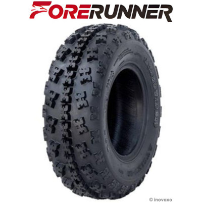 Pneu FORERUNNER EOS 7- 10 6PR