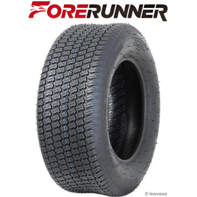 Pneu FORERUNNER Wave 6.50- 8 4PR