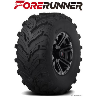 Pneu FORERUNNER Mars-B 11- 12 6PR