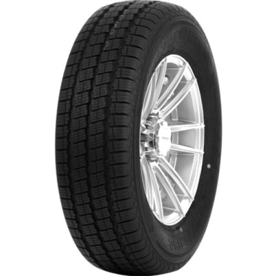 Pneu LINGLONG GreenMax Van All Season 205/70 R 15 106R 3PMSF