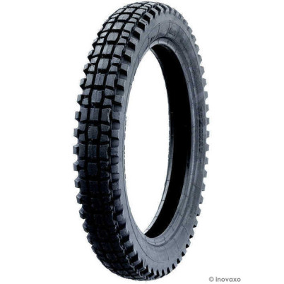 Pneu HEIDENAU K37 4.00- 19 71P XL