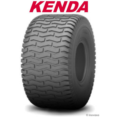 Pneu BUD K367 6.50- 8 4PR