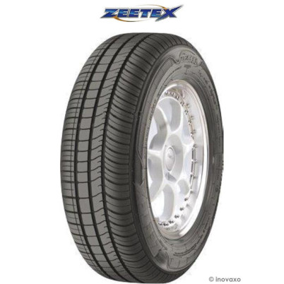 Pneu ZEETEX ZT2000 155/70 R 13 75T