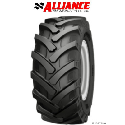 Pneu ALLIANCE 323 HD 11.5/80 - 15.3 18PR