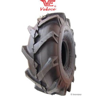 Pneu BUD V8813 4.00- 4 4PR