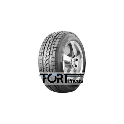 Pneu RIKEN Snowtime B2 175/65 R 14 82