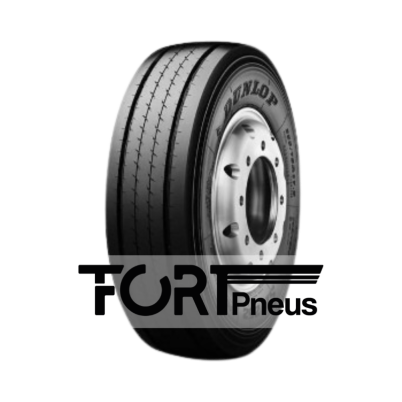 Pneu DUNLOP SP 252 245/70 R 19.5 141J