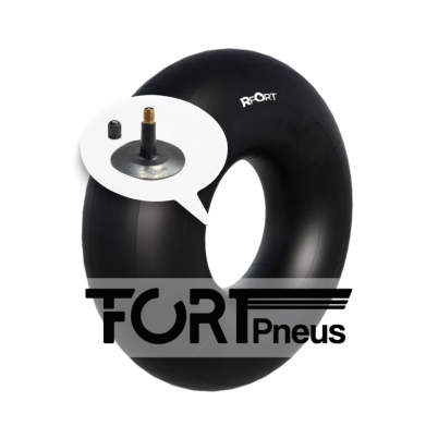 Chambre à air RFORT TR-13 4.00- 5