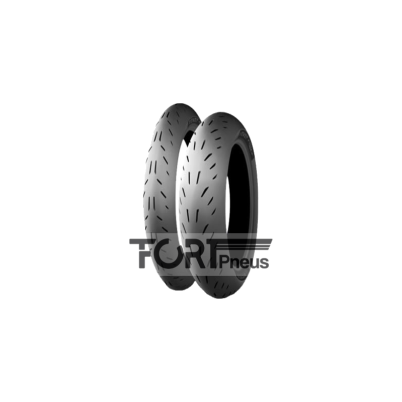 Pneu PIRELLI Night Dragon GT 160/70 - 17 79V XL