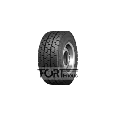 Pneu PIRELLI Diablo Rosso IV 200/60 R 17 80W