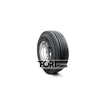 Pneu Rechapé INSA TURBO TTA-2 385/55 R 22.5 160K