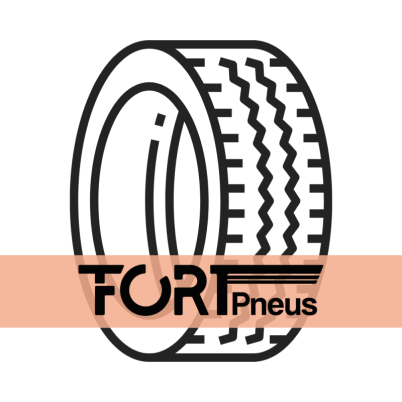Pneu Rechapé MARIX PZA 225/75 R 17.5