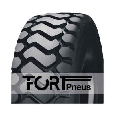 Pneu Rechapé MARIX MH 26.5- 25