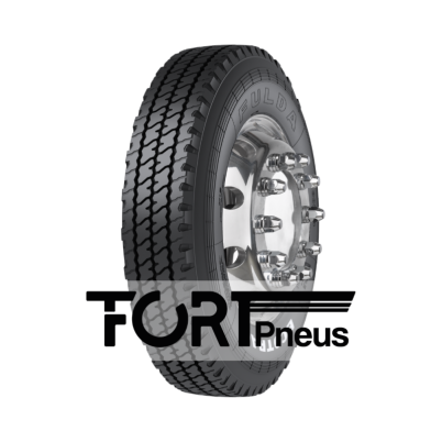 Pneu Rechapé MARIX ECOTRAC DA 175/70 R 14 84T