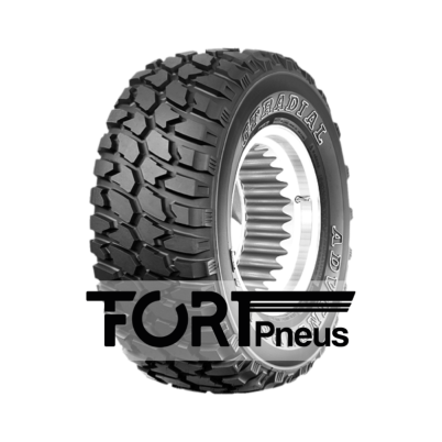 Pneu Rechapé MARIX ADVENTURO MT 145/70 R 13 71T