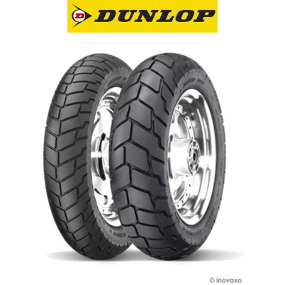 Pneu DUNLOP D429 150/80 - 16 71H