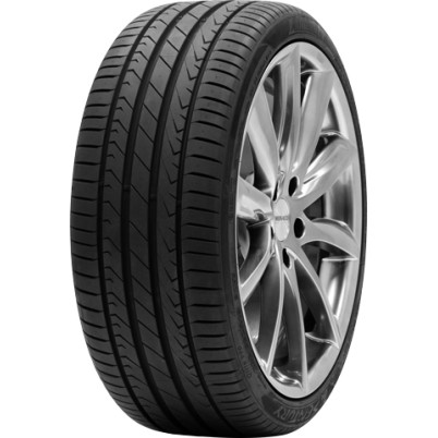 Pneu LANDSAIL Qirin990 195/60 R 15 88