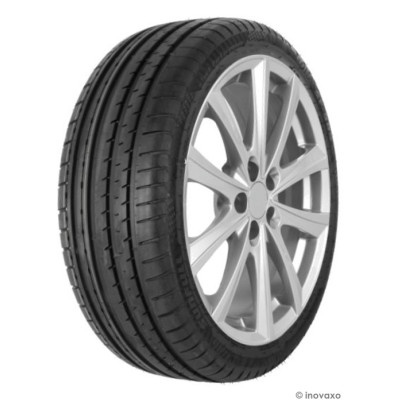 Pneu SUNFULL SF-985 PRO 245/45 R 18 100Y XL