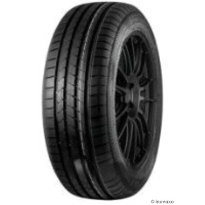 Pneu SUNFULL SF-889 225/55 R 17 101W XL
