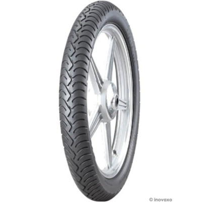 Pneu ANLAS NF-22 2.75- 18 42P