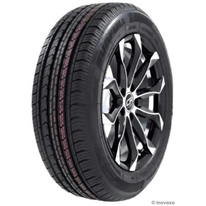 Pneu SUNFULL SF-600 175/65 R 14 82H