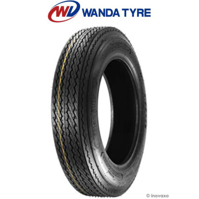 Pneu BUD P811 5.70- 8 77M