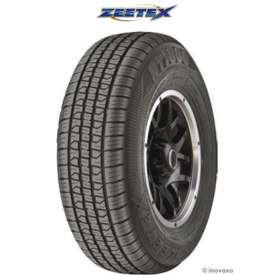 Pneu ZEETEX HT1000 235/70 R 16 106T