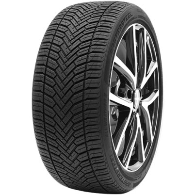 Pneu MASTERSTEEL All Weather 2 195/45 R 16 84 XL