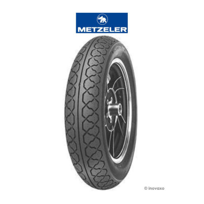 Pneu METZELER Perfect ME 77 4.00- 18 64H