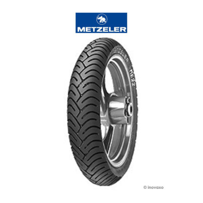 Pneu METZELER Perfect ME 22 3.00- 18 52P XL