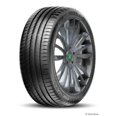 Pneu PRINX AQUILA REV 265/30 R 20 94Y