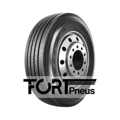 Pneu AUFINE AF177 GAL 275/70 R 22.5 148/145M