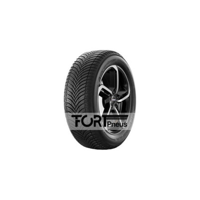 Pneu BFGOODRICH Advantage All-Season 195/65 R 15 91V 3PMSF