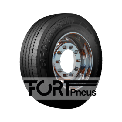 Pneu BFGOODRICH Route Control S 315/80 R 22.5 156/150L 3PMSF