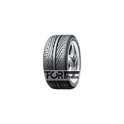 Pneu MICHELIN Pilot Sport A/S 4 285/40 R 23 111Y XL