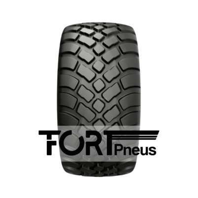 PN ALL.SA 385/65R22.5 164 D 882 STEEL