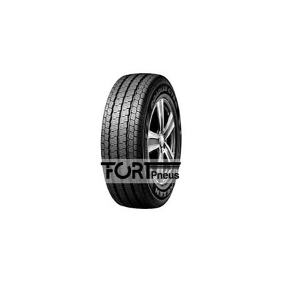 Pneu MITAS FRANCE MC-34 130/70 - 12 62P