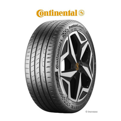 Pneu CONTINENTAL PremiumContact 7 245/35 R 18 92Y XL
