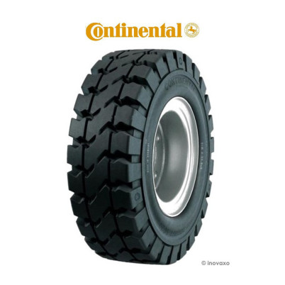 Pneu CONTINENTAL Cseasy Clean SC20 140/55 - 9 104A5