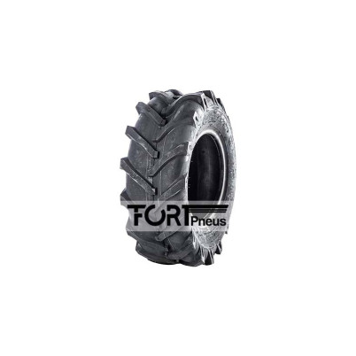 Pneu CONTINENTAL SportContact 6 245/35 R 19 93Y XL