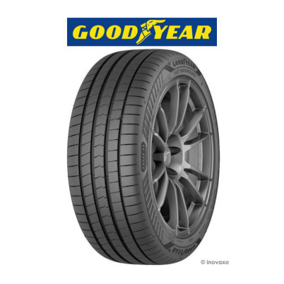 Pneu GOOD YEAR Eagle F1 Asymmetric 6 325/35 R 22 114Y XL