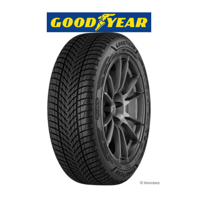 Pneu GOOD YEAR Ultra Grip Performance 3 265/45 R 19 105V XL 3PMSF